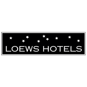 Loews Hotels Logo