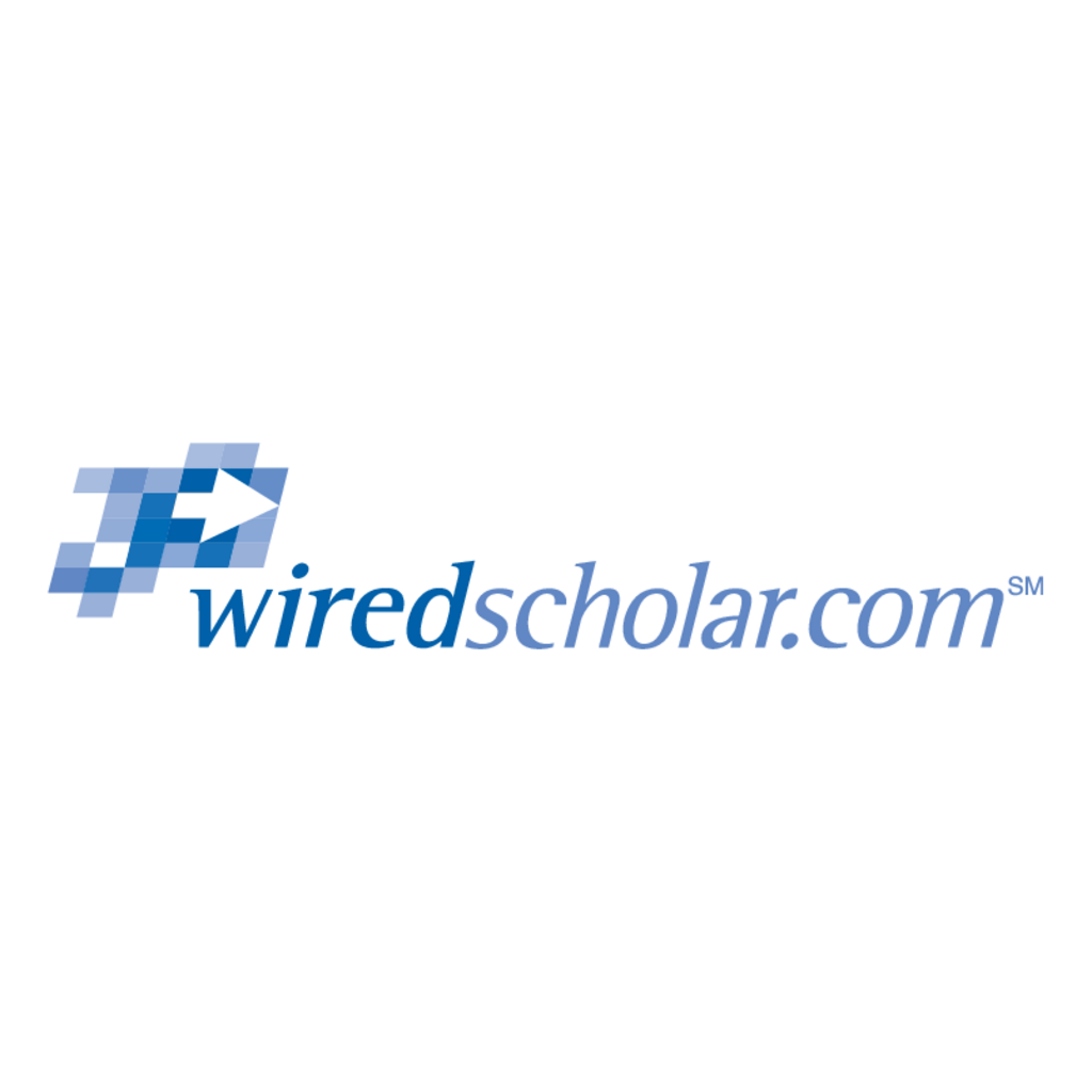 Wiredscholar,com