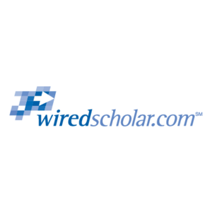 Wiredscholar com Logo