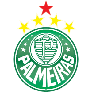 Sociedade Esportiva Palmeiras Logo