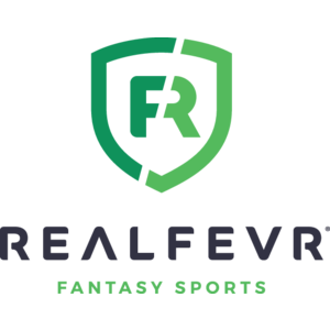 RealFevr Logo