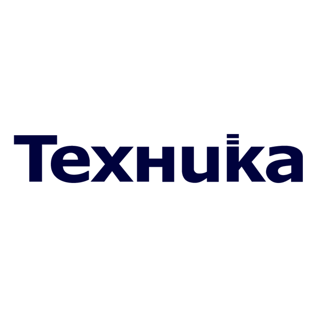 Technika(23)