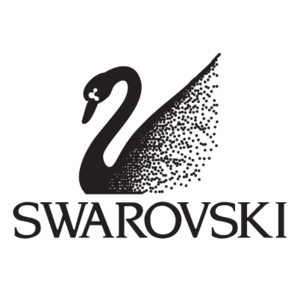 Swarovski(134)