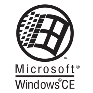 Microsoft Windows CE