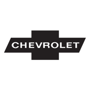 Chevrolet(272)