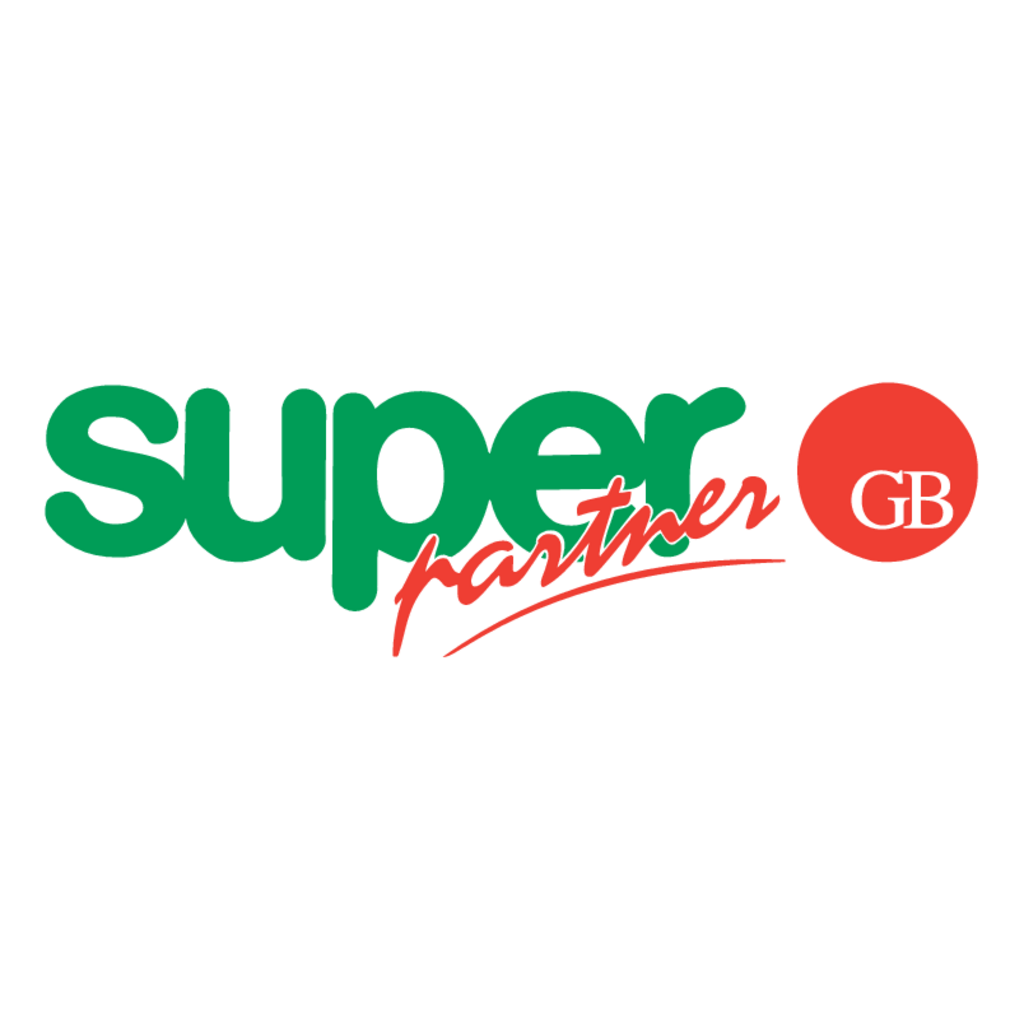 Super,GB,Partner