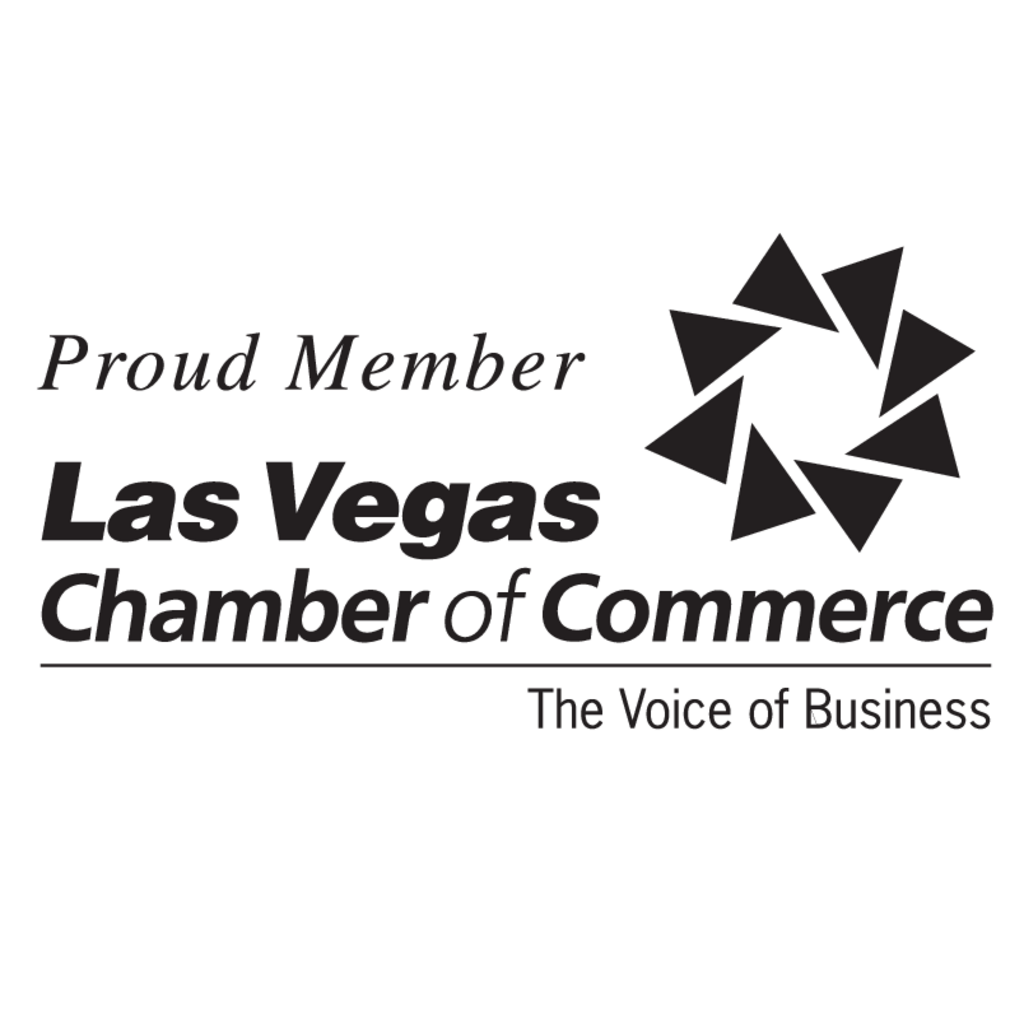Las,Vegas,Chamber,of,Commerce