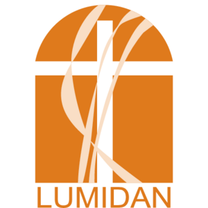 Lumidan Funerarii Logo