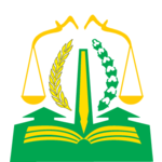 Pancacita Aceh Logo