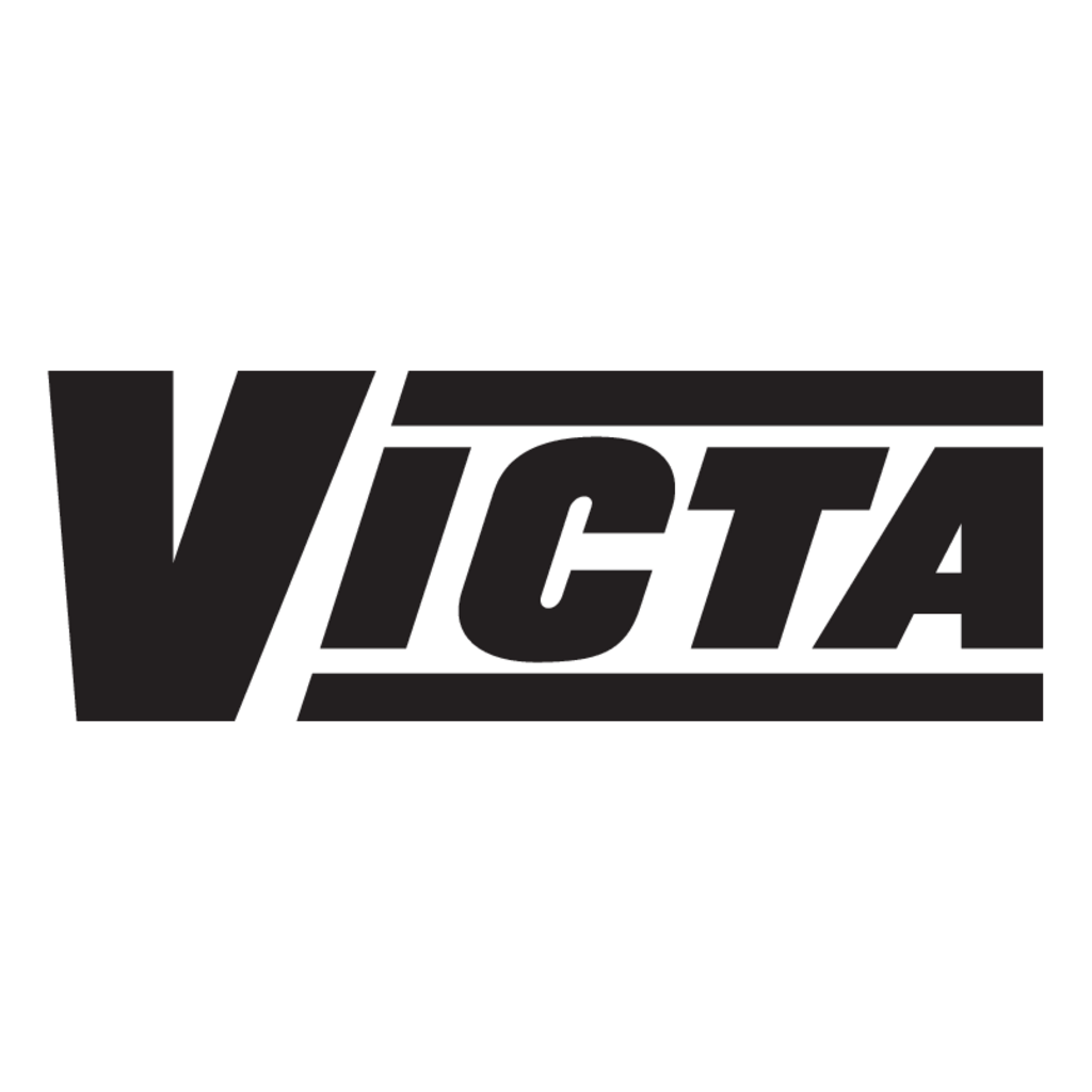 Victa