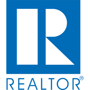 National Association of Realtors Logo