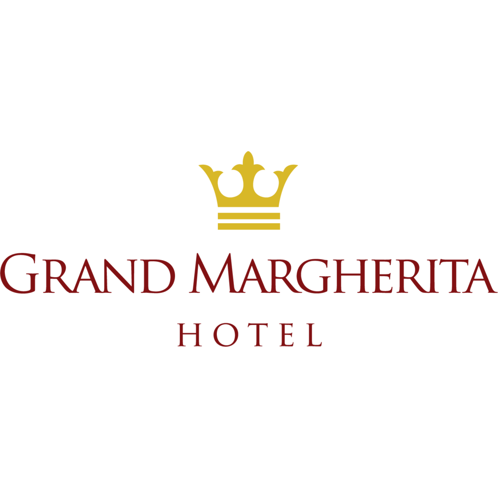 Grand,Margherita,Hotel