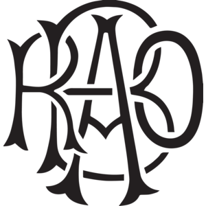 RAOB Logo