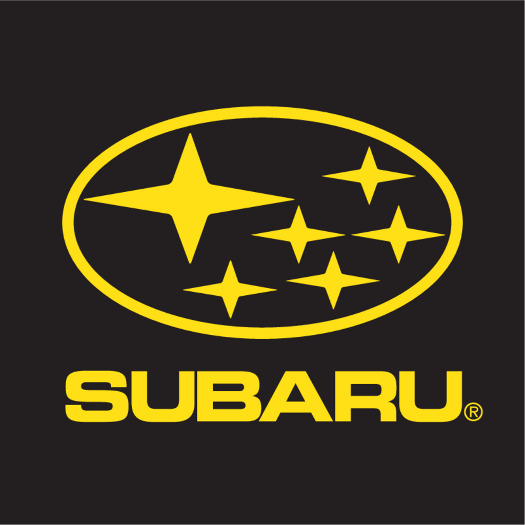 Subaru(15)
