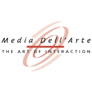 Media Dell Arte Logo