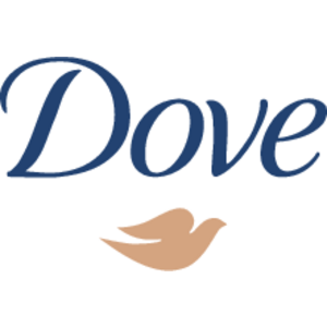 Dove Logo