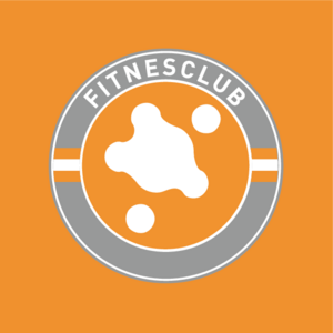 Fitness Scholl Logo
