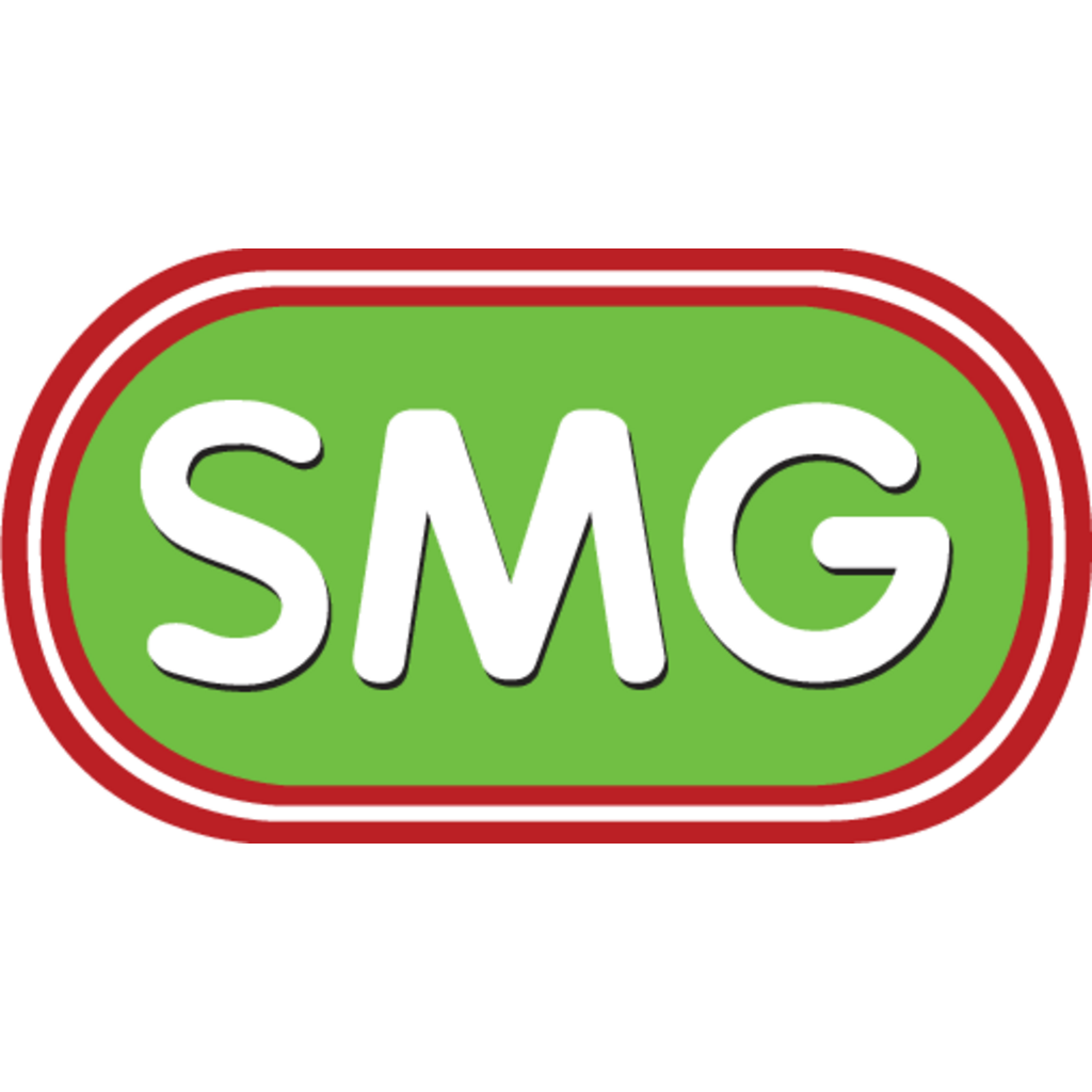 SMG