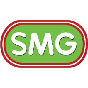 SMG Logo