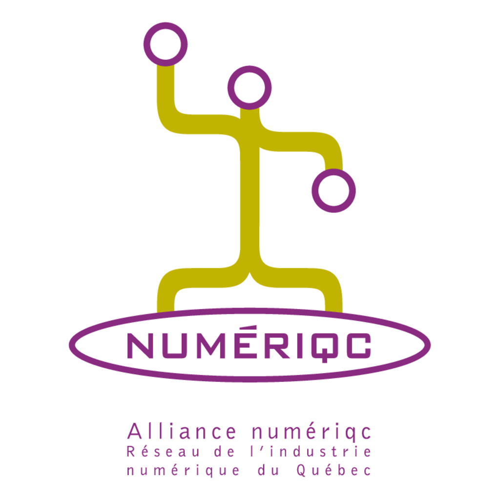 Numeriqc