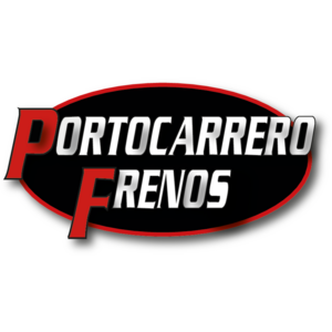 Portocarrero Frenos Logo