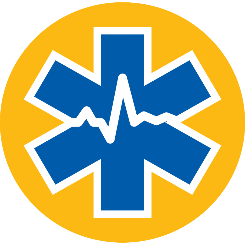 Ambulance,UA