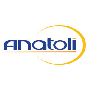 Anatoli Logo