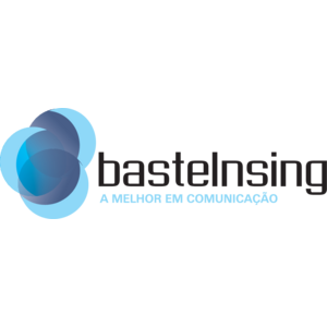 Bastelnsing Logo