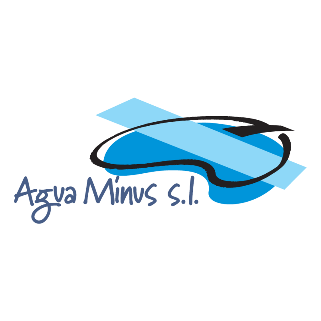 Agua,Minus