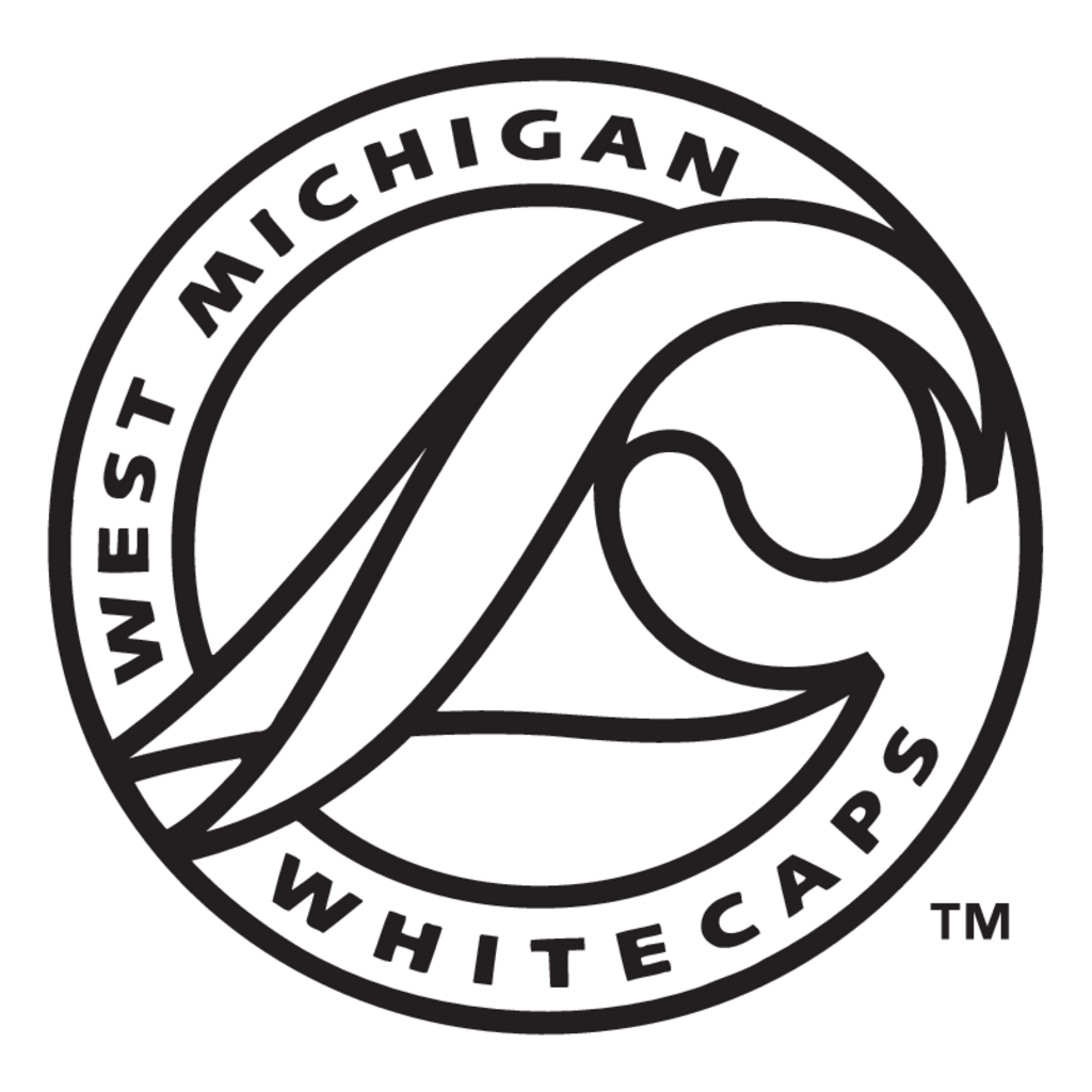 West,Michigan,Whitecaps