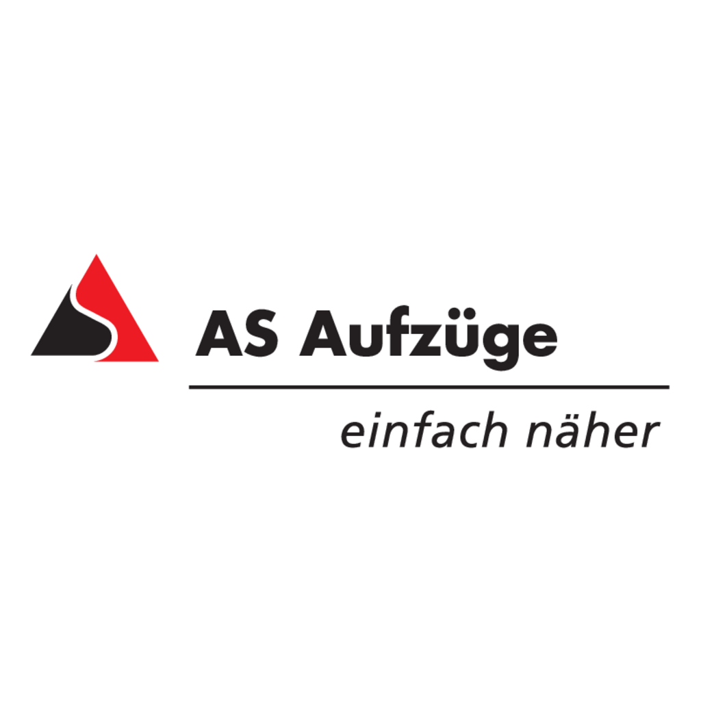 AS,Aufzuege(5)