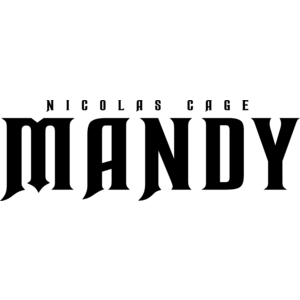 Mandy Logo