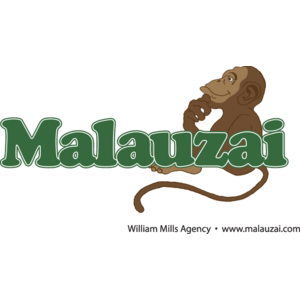 Malauzai Software Logo