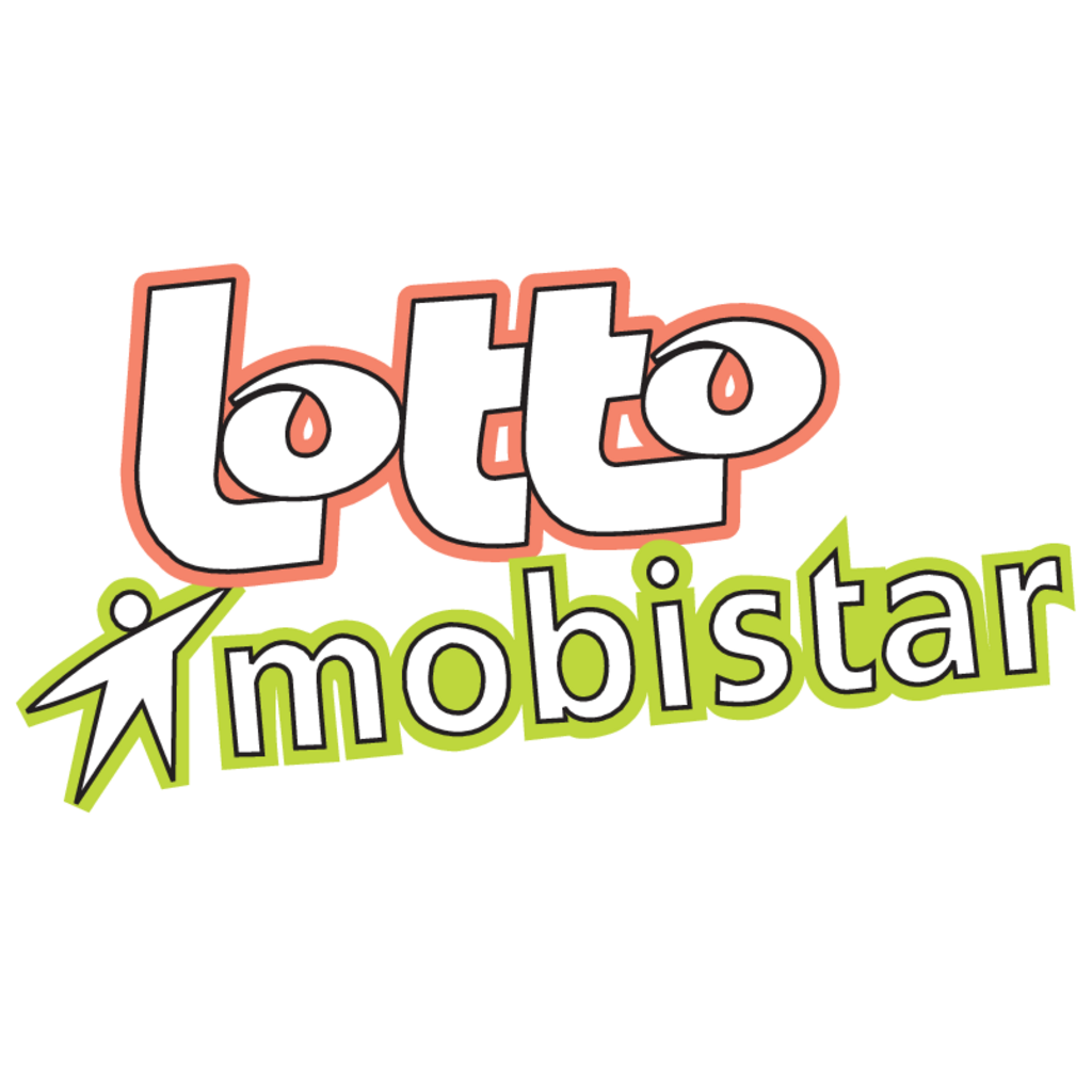 Lotto,Mobistar