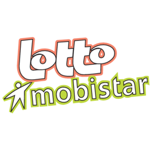 Lotto Mobistar Logo