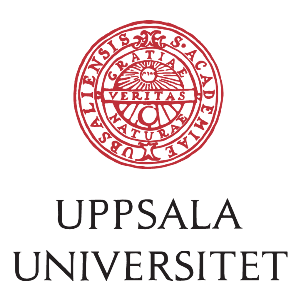 Uppsala,Universitet