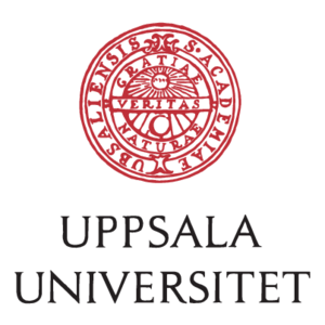 Uppsala Universitet Logo