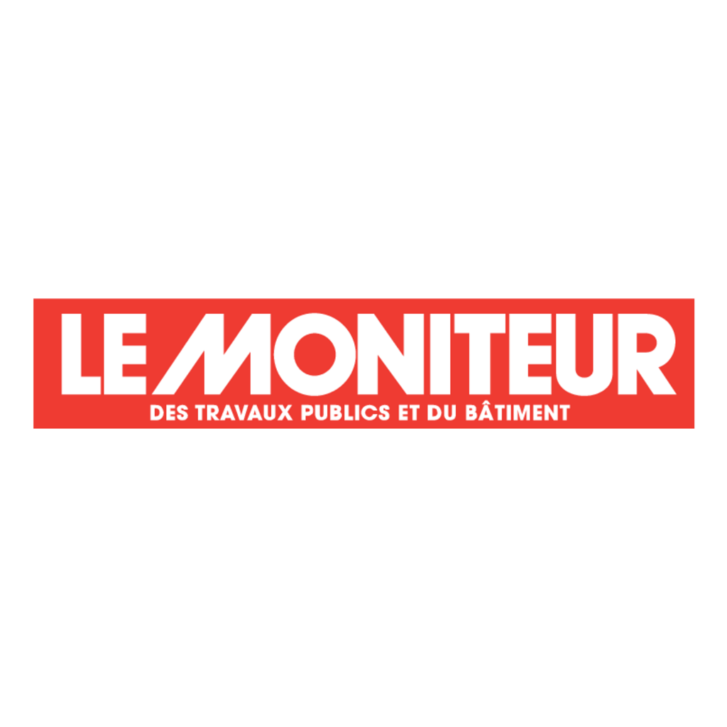 Le,Moniteur