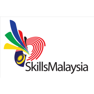 SkillsMalaysia
