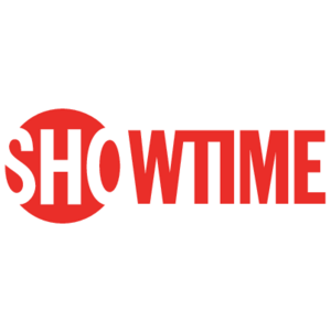 Showtime Logo