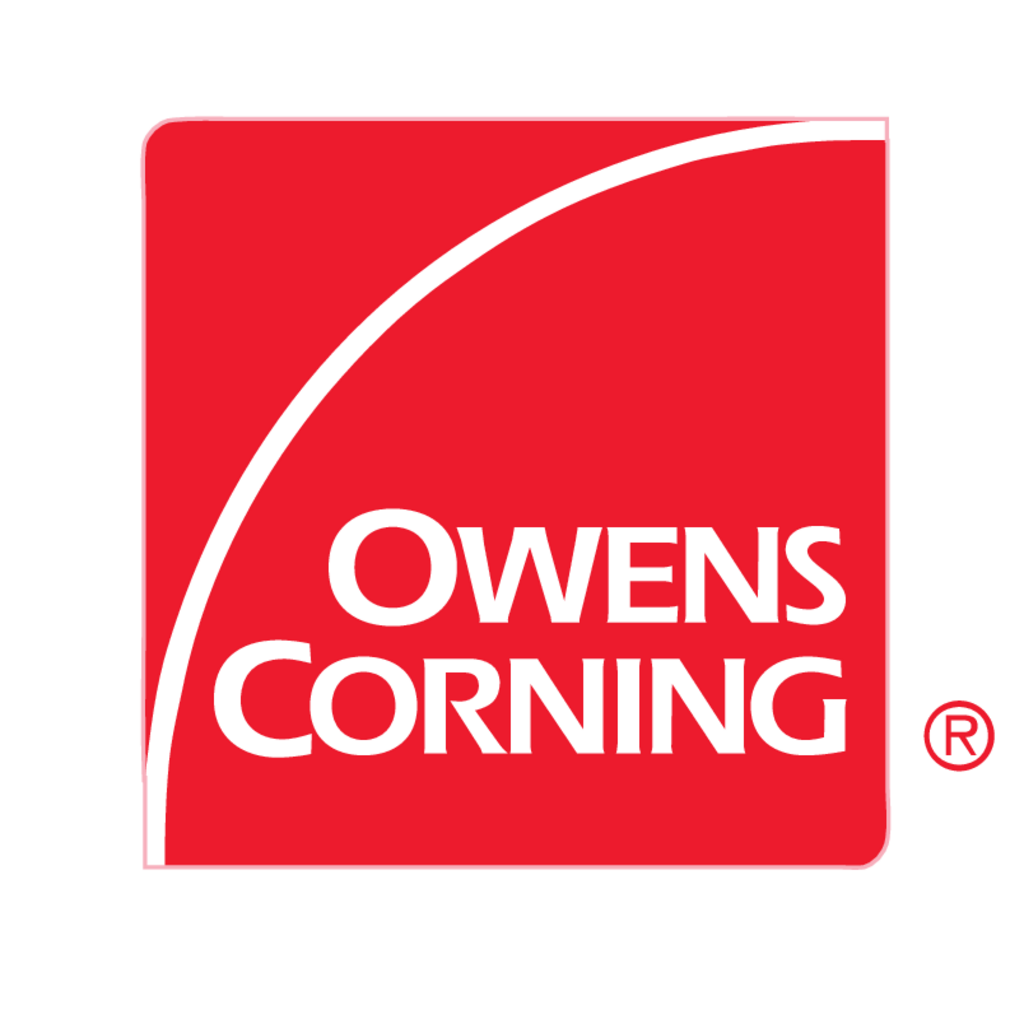 Owens,Corning