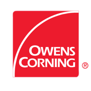 Owens Corning Logo