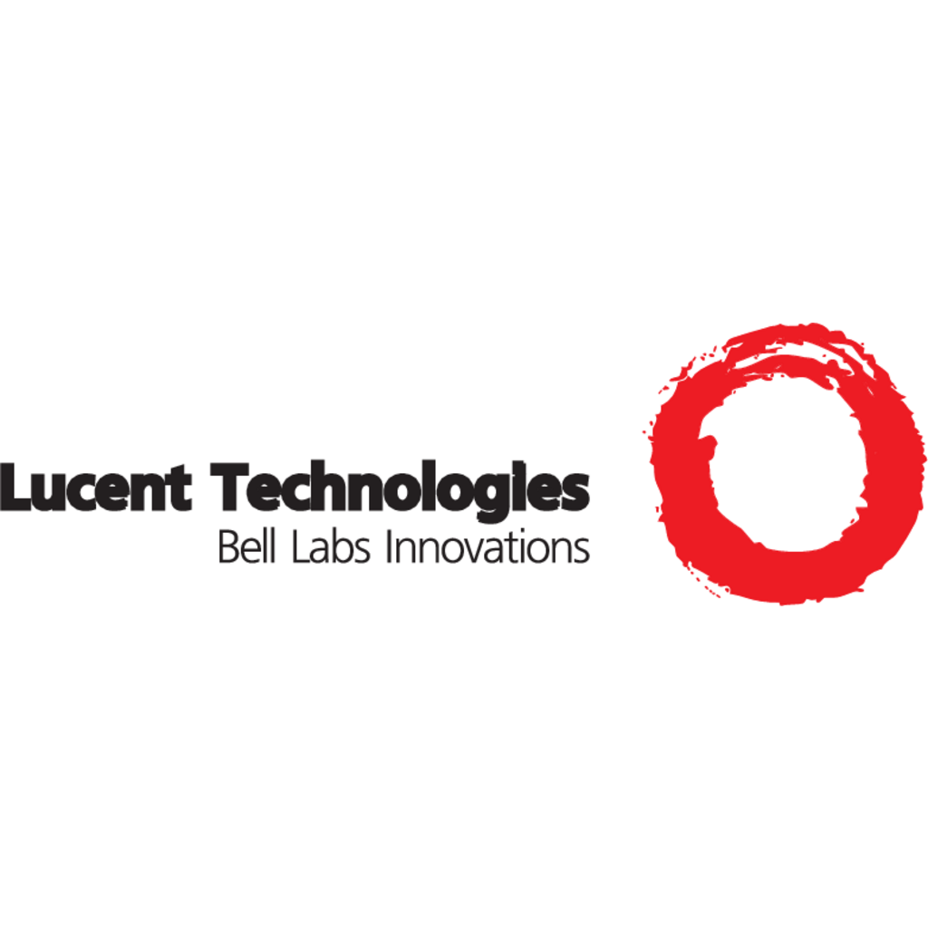 Lucent,Technologies