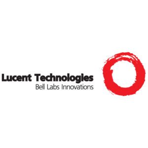 Lucent Technologies Logo