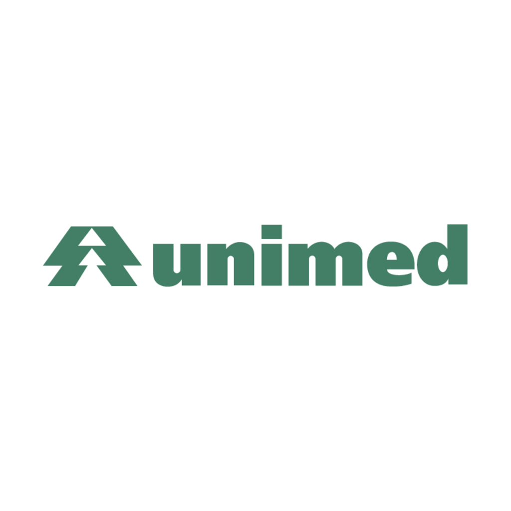 Unimed(67)
