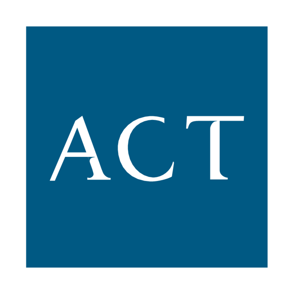 ACT