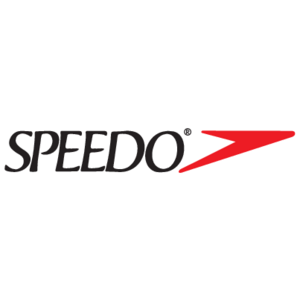 Speedo(47) Logo