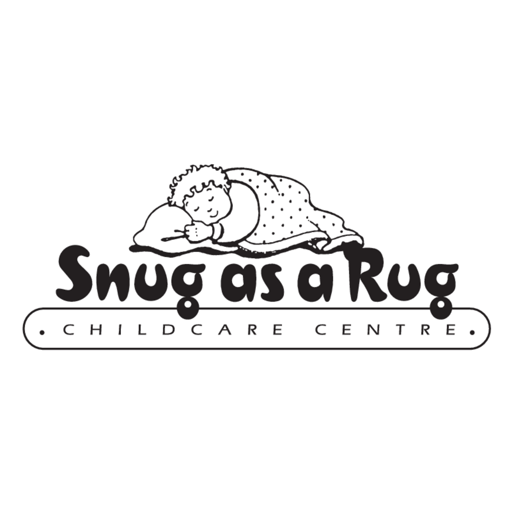 Snug,as,a,Rug