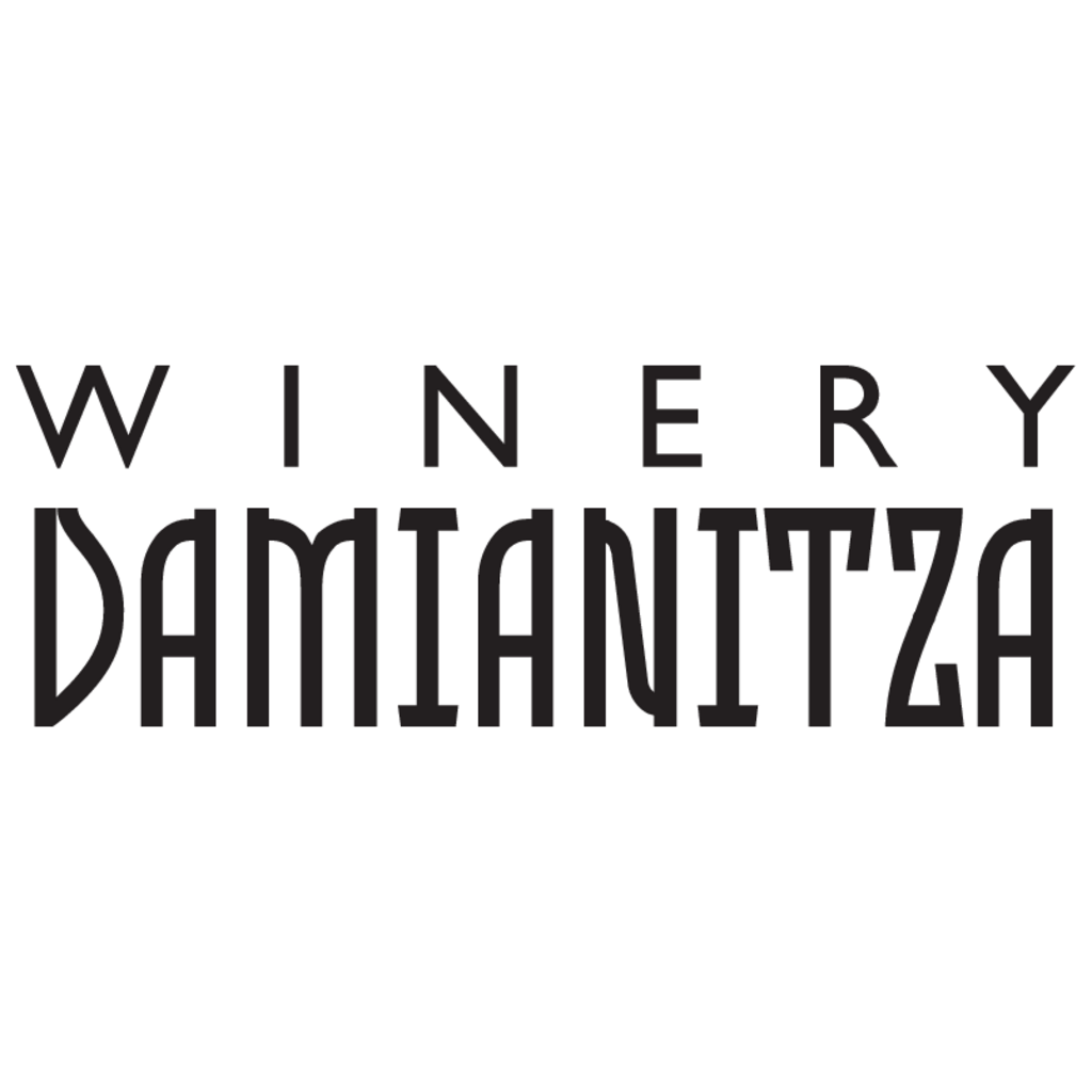 Damianitza(66)