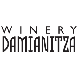 Damianitza(66) Logo